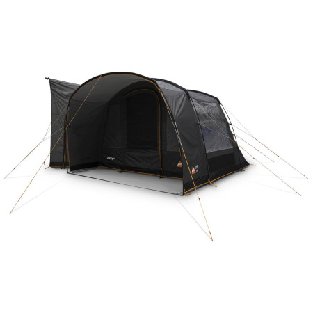 Форселт Vango Cove III Mid сив Smoke