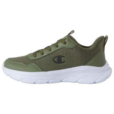 Детски маратонки Champion Fuze U Gs Low Cut Shoe