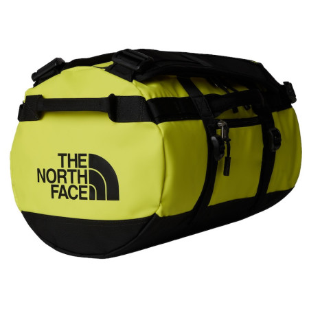 Пътна чанта The North Face Base Camp Duffel - Xs