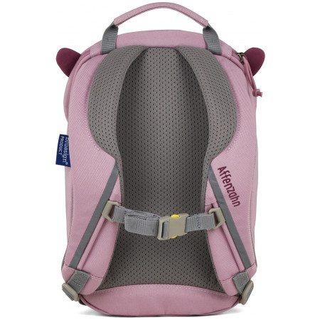 Детска раница Affenzahn Small Friend