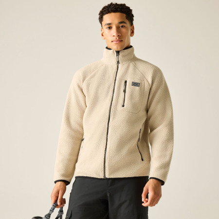 Функционален мъжки суитшърт Dare 2b Camber Fleece