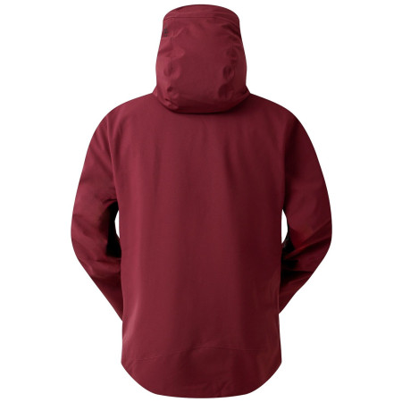 Мъжко ски яке Dare 2b T-bar overhead II Jacket