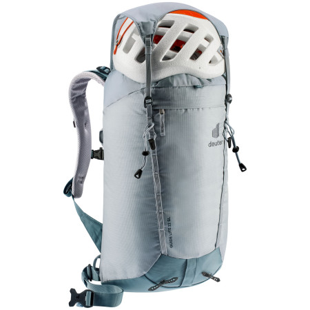 Дамска раница Deuter Guide Lite 22 SL