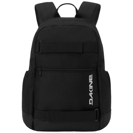 Раница Dakine Atlas Backpack 2.0 21L