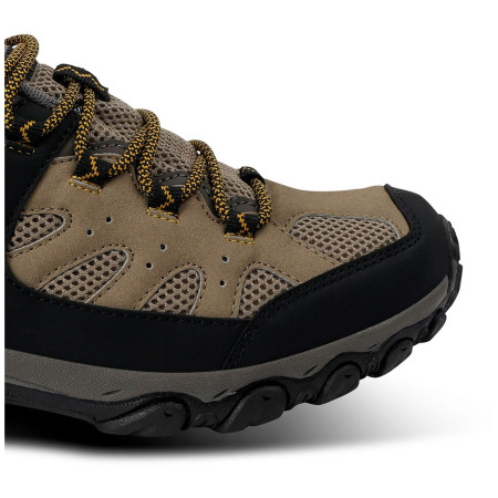 Мъжки обувки Regatta Edgepoint IV Low