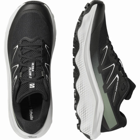 Мъжки обувки Salomon Ultra Flow 2
