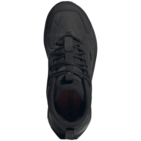 Мъжки туристически обувки Adidas Terrex Trailmaker 2 Mid Lea