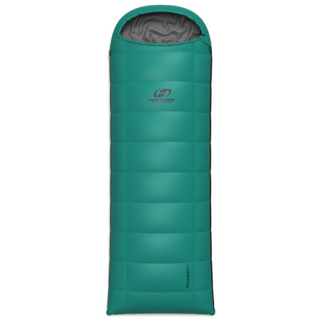 Спален чувал Hannah Ranger 200 2023