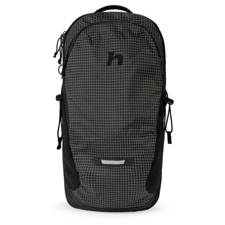 Раница Hannah Dynamic 15 черен jet black