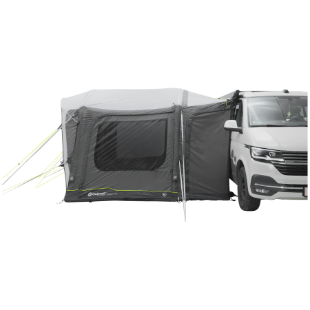 Форселт Outwell Park PowerAir