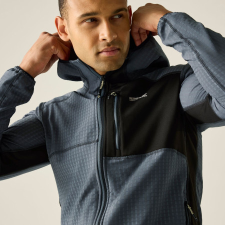 Мъжки суитшърт Regatta Alven