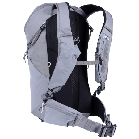 Туристическа раница Blue Ice Prisma Pack 24l