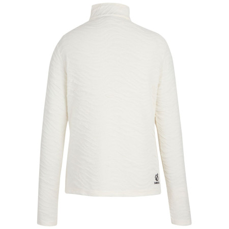 Дамски функционален суитшърт Dare 2b Glamorize III Midlayer