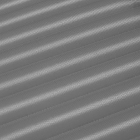 Надуваема постелка Zulu Moonlight Comfort