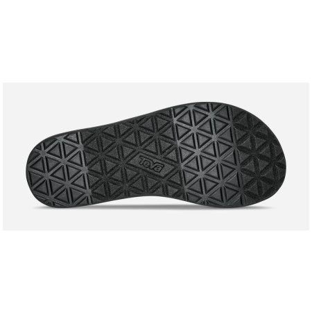 Дамски сандали Teva Original Universal Slim