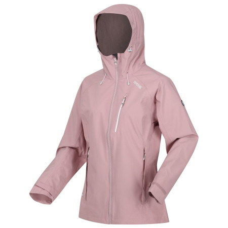 Дамско яке Regatta Womens Birchdale