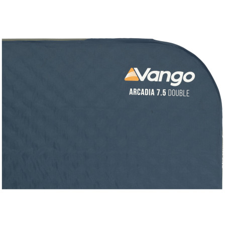 Самонадуваема постелка Vango Arcadia 7.5 Double