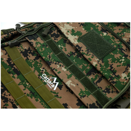 Раница Cattara Army 25l