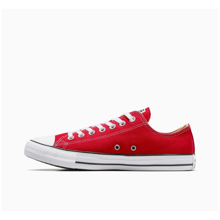 Обувки Converse Chuck Taylor All Star Canvas Low