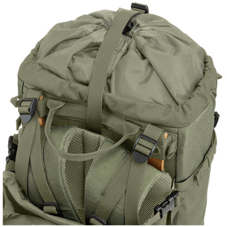 Туристическа раница Fjällräven Kajka 35