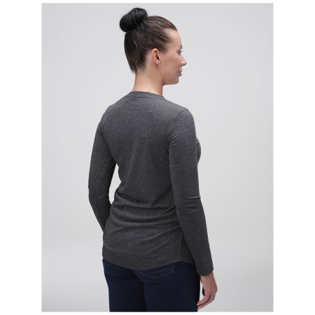 Дамска тениска Loap Baxana