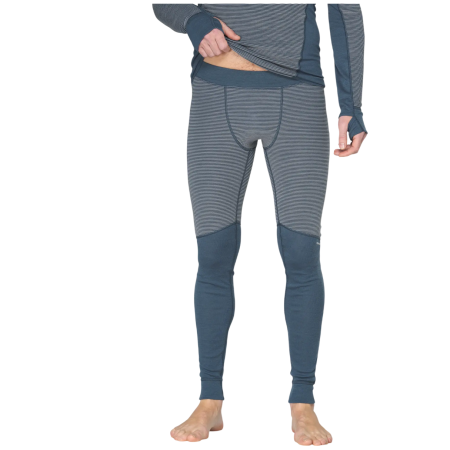 Функционално мъжко долно бельо Devold Reverso Merino Longs Man