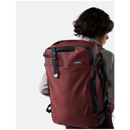 Ленти Matador Gear Tags (2pk)