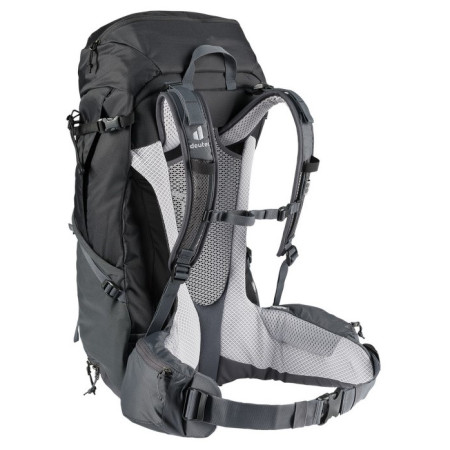 Дамска раница Deuter Futura 38 SL