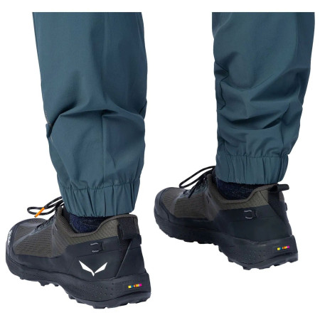 Мъжки панталони Hannah Taget