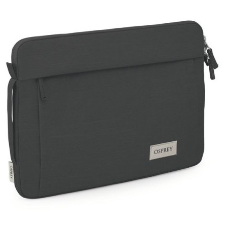 Чанта за лаптоп Osprey Arcane Laptop Sleeve 14 Inch черен black