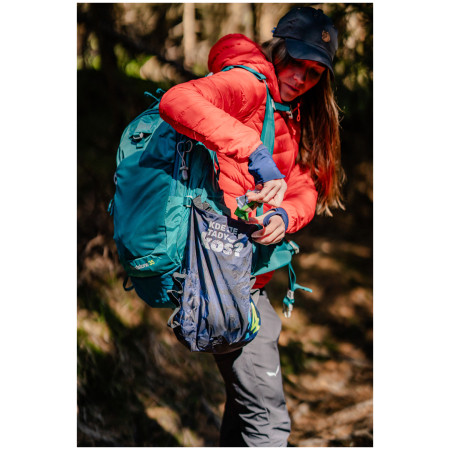 Торба за боклук 4camping Trashbag