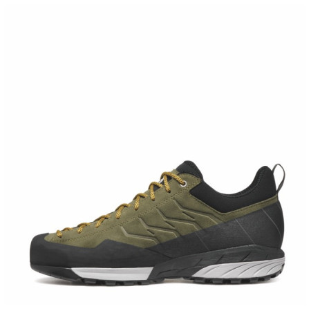 Мъжки обувки Scarpa Mescalito GTX