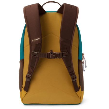 Градска раница Dakine Grom 23L