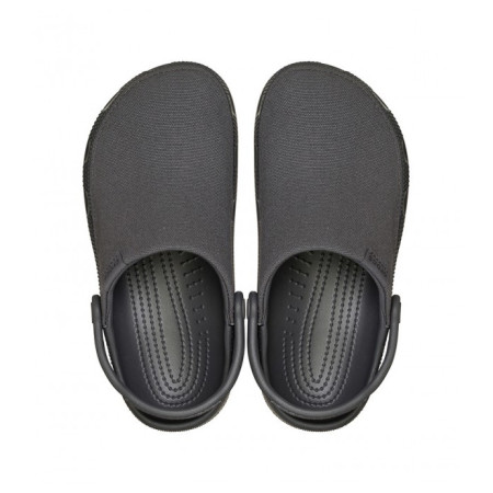 Мъжки чехли Crocs Classic Crafted Clog