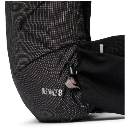 Раница Black Diamond Distance 8 Backpack