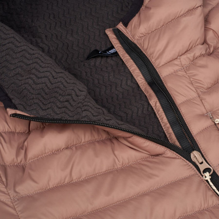 Дамско яке Regatta Womens Lightfell