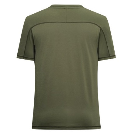 Мъжка тениска La Sportiva Just Right T-Shirt M