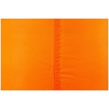 Водоустойчива торба LifeVenture Ultralight Dry Bag 15L
