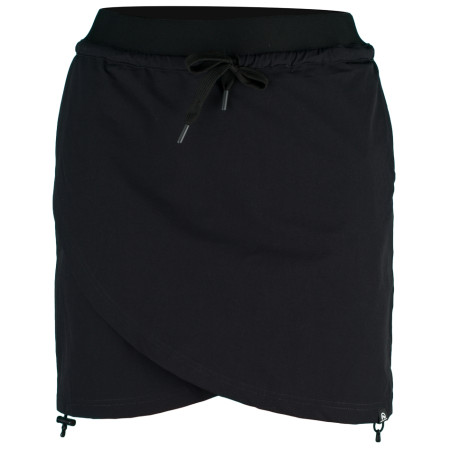 Дамска пола Northfinder Vila черен Black