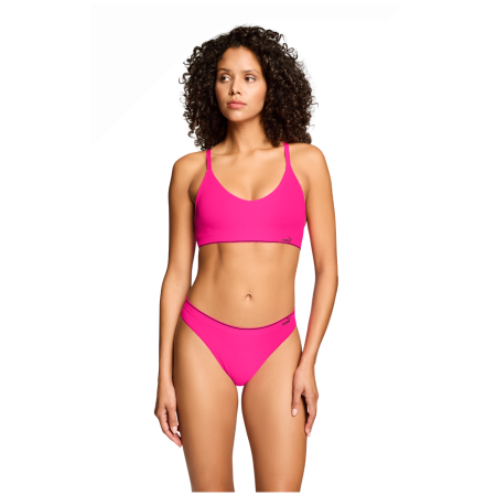 Спортен сутиен Puma Elements Sport Bralette