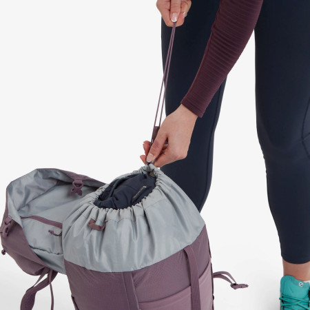 Дамска раница Montane Women'S Trailblazer 30