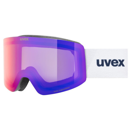 Ски очила Uvex Provoqe FM