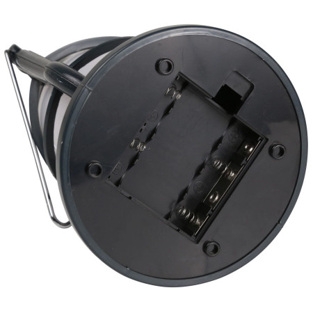 Фенер Regatta Hurricane Lantern