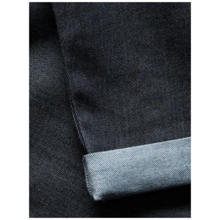 Дамски 3/4 панталон Chillaz Fuji 3.0