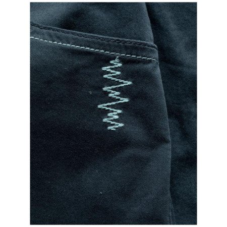 Дамски панталони Chillaz Jessy 2.0