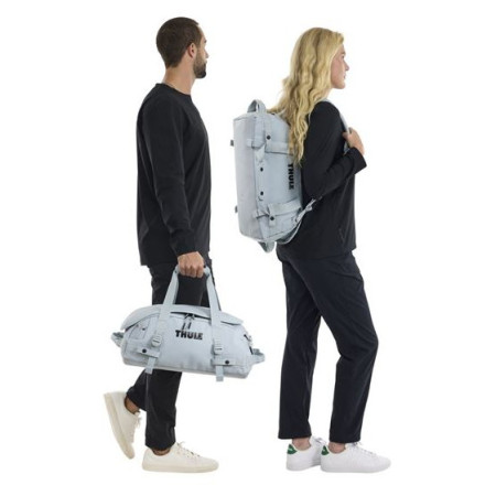 Пътна чанта Thule Chasm S 30L