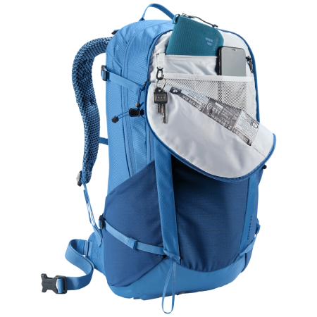 Туристическа раница Deuter Futura 23