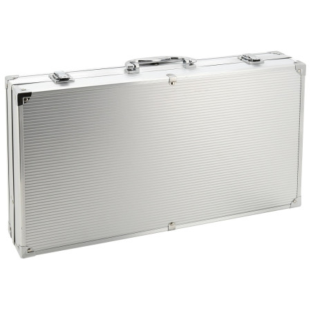 Инструменти за скара Cattara Инструменти за грил 30 бр.