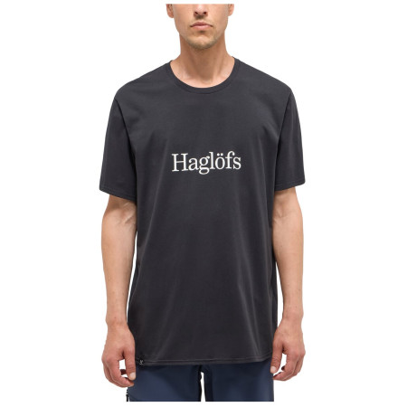 Мъжка тениска Haglöfs Outsiders Tee
