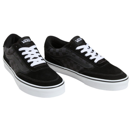 Мъжки обувки Vans Brooklyn Ls